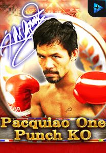 Bocoran RTP Pacquiao One Punch KO di Timur188 Generator RTP Live Slot Resmi dan Akurat