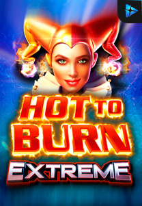 Bocoran RTP Hot to Burn Extreme di Timur188 Generator RTP Live Slot Resmi dan Akurat