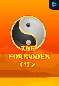 Bocoran RTP The Forbidden City di Timur188 Generator RTP Live Slot Resmi dan Akurat