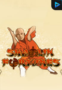 Bocoran RTP Shaolin Fortune di Timur188 Generator RTP Live Slot Resmi dan Akurat