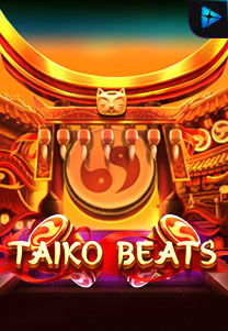 Bocoran RTP Taiko Beats di Timur188 Generator RTP Live Slot Resmi dan Akurat