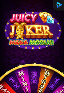 Bocoran RTP Juicy Joker Mega Moolah foto di Timur188 Generator RTP Live Slot Resmi dan Akurat
