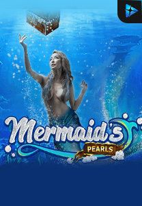 Bocoran RTP Mermaids Pearls di Timur188 Generator RTP Live Slot Resmi dan Akurat