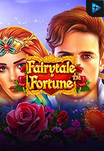 Bocoran RTP Fairytale Fortune di Timur188 Generator RTP Live Slot Resmi dan Akurat