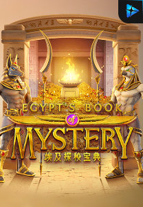 Bocoran RTP Egypt_s Book of Mystery di Timur188 Generator RTP Live Slot Resmi dan Akurat
