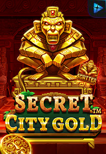 Bocoran RTP Secret City Gold di Timur188 Generator RTP Live Slot Resmi dan Akurat