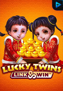 Bocoran RTP Lucky Twins Link & Win™ di Timur188 Generator RTP Live Slot Resmi dan Akurat