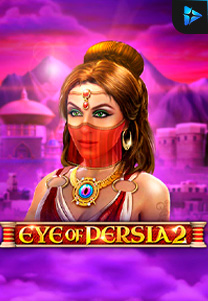 Bocoran RTP Eye of Persia 2 di Timur188 Generator RTP Live Slot Resmi dan Akurat