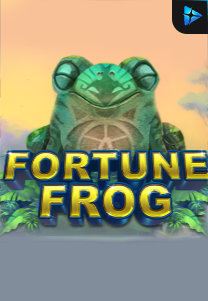 Bocoran RTP Fortune Frog di Timur188 Generator RTP Live Slot Resmi dan Akurat
