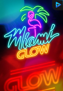 Bocoran RTP Miami Glow foto di Timur188 Generator RTP Live Slot Resmi dan Akurat