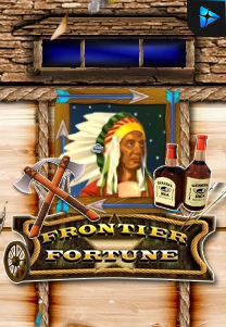 Bocoran RTP Frontier Fortune di Timur188 Generator RTP Live Slot Resmi dan Akurat