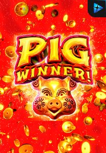 Bocoran RTP Pig Winner di Timur188 Generator RTP Live Slot Resmi dan Akurat