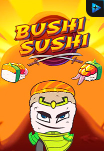Bocoran RTP Bushi Sushi foto di Timur188 Generator RTP Live Slot Resmi dan Akurat
