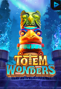 Bocoran RTP Totem Wonders di Timur188 Generator RTP Live Slot Resmi dan Akurat