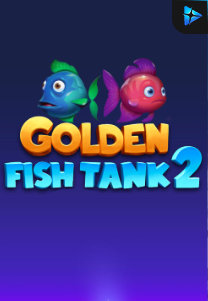 Bocoran RTP Golden Fish Tank 2 di Timur188 Generator RTP Live Slot Resmi dan Akurat