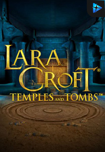 Bocoran RTP Lara Croft Temples and Tombs 1 di Timur188 Generator RTP Live Slot Resmi dan Akurat
