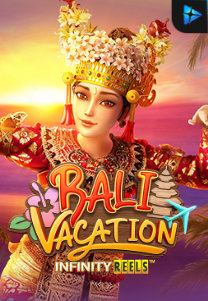 Bocoran RTP Bali Vacation di Timur188 Generator RTP Live Slot Resmi dan Akurat
