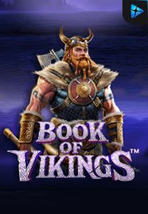 Bocoran RTP Book of Viking di Timur188 Generator RTP Live Slot Resmi dan Akurat