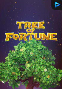 Bocoran RTP Tree of Fortune di Timur188 Generator RTP Live Slot Resmi dan Akurat