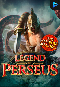 Bocoran RTP Legend of Perseus di Timur188 Generator RTP Live Slot Resmi dan Akurat