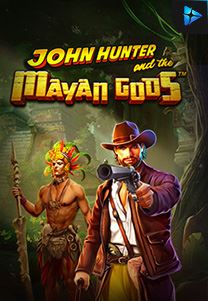 Bocoran RTP John Hunter and the Mayan Gods di Timur188 Generator RTP Live Slot Resmi dan Akurat