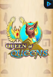 Bocoran RTP Queen of Queens di Timur188 Generator RTP Live Slot Resmi dan Akurat