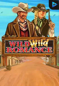 Bocoran RTP Wild Wild Romance di Timur188 Generator RTP Live Slot Resmi dan Akurat