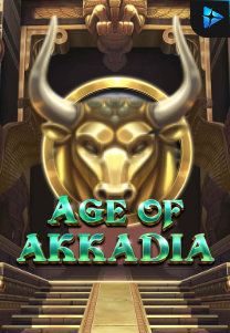 Bocoran RTP Age of Akkadia di Timur188 Generator RTP Live Slot Resmi dan Akurat