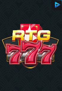 Bocoran RTP RTG 777 di Timur188 Generator RTP Live Slot Resmi dan Akurat