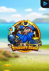 Bocoran RTP Treasure Island di Timur188 Generator RTP Live Slot Resmi dan Akurat