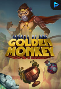 Bocoran RTP Legend of the Golden Monkey di Timur188 Generator RTP Live Slot Resmi dan Akurat
