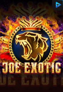 Bocoran RTP Joe Exotic di Timur188 Generator RTP Live Slot Resmi dan Akurat